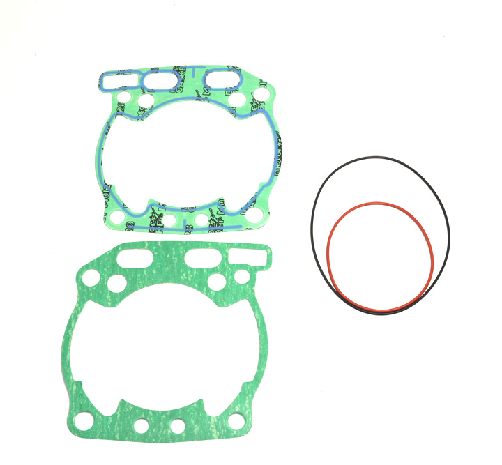 Race gaskets kit ATHENA R5106-240