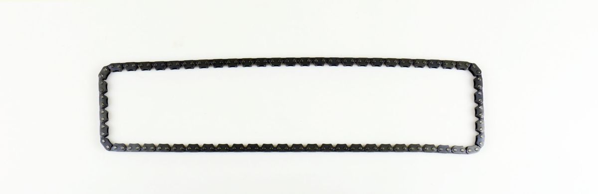 Lanac bregaste osovine ATHENA S41400001 82RH2010 124 L