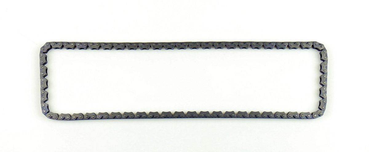 Lanac bregaste osovine ATHENA S41400008 92RH2015 110 L