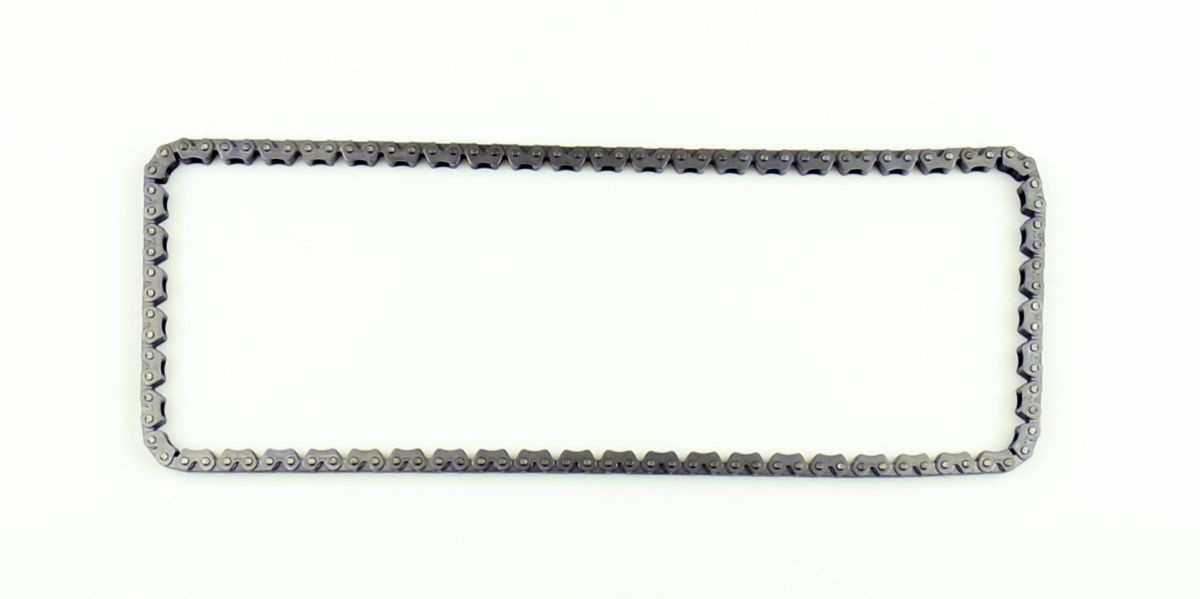 Lanac bregaste osovine ATHENA S41400009 92RH2015 112 L