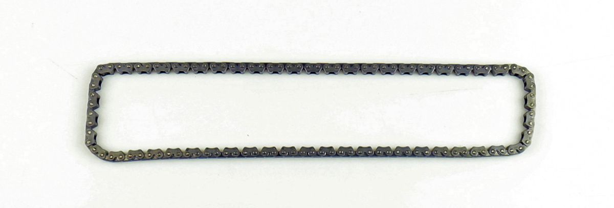Lanac bregaste osovine ATHENA S41400011 96RH2015 108 L