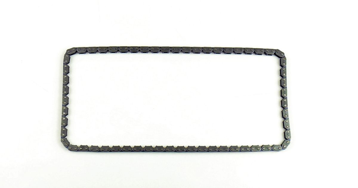 Lanac bregaste osovine ATHENA S41400013 98XRH2010 118 L