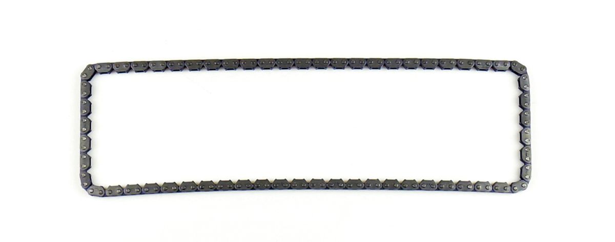 Lanac bregaste osovine ATHENA S41400014 98XRH2010 122 L
