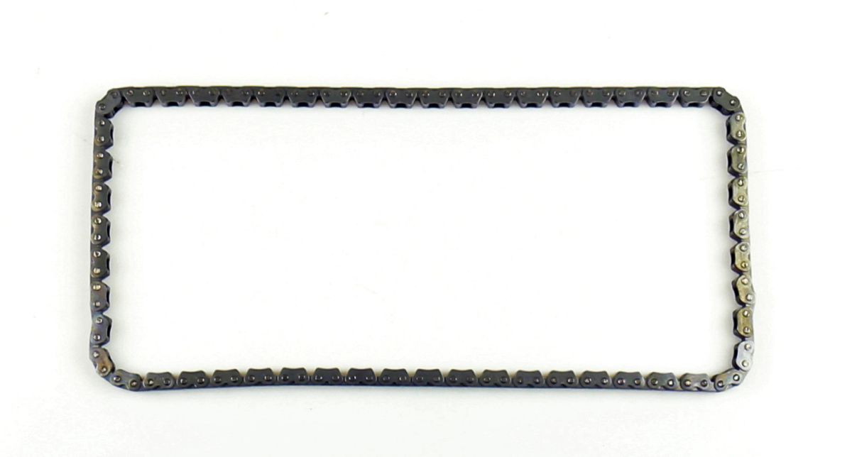 Lanac bregaste osovine ATHENA S41400018 T106ER 110 L