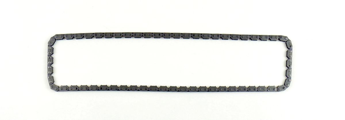 Lanac bregaste osovine ATHENA S41400019 HB2982005 116 L