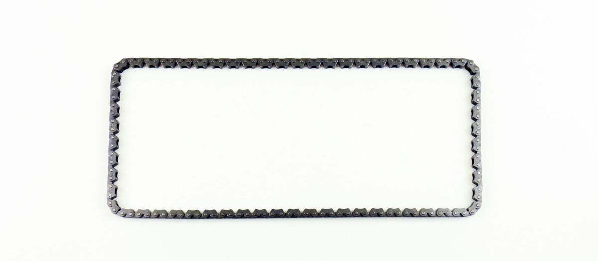 Lanac bregaste osovine ATHENA S41400020 92RH2015 124 L