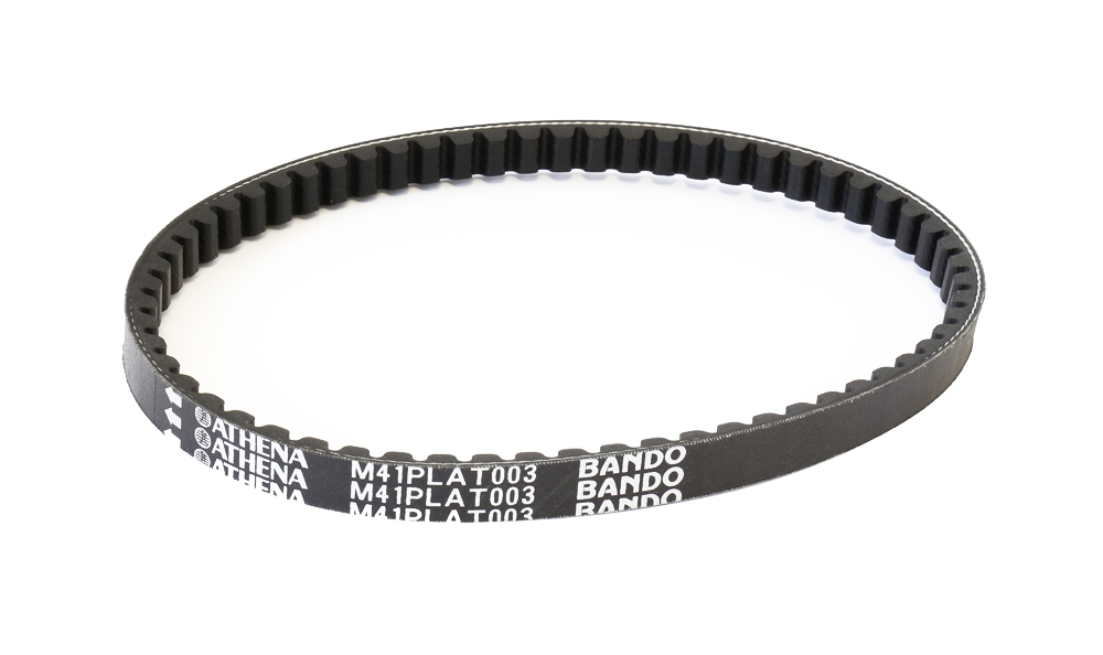 Variator belt ATHENA PLATINUM S41PLAT003
