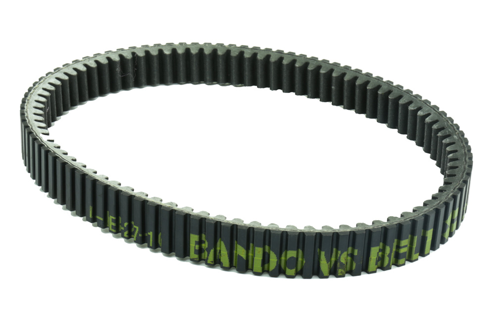 Variator belt ATHENA PLATINUM S41PLAT052
