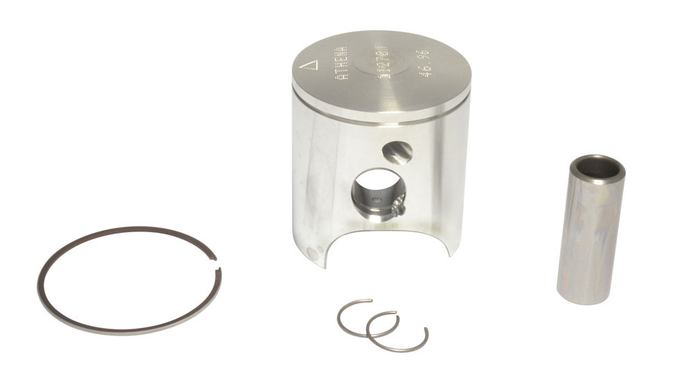 Kovani klip set ATHENA S4F04700001C d 46,98