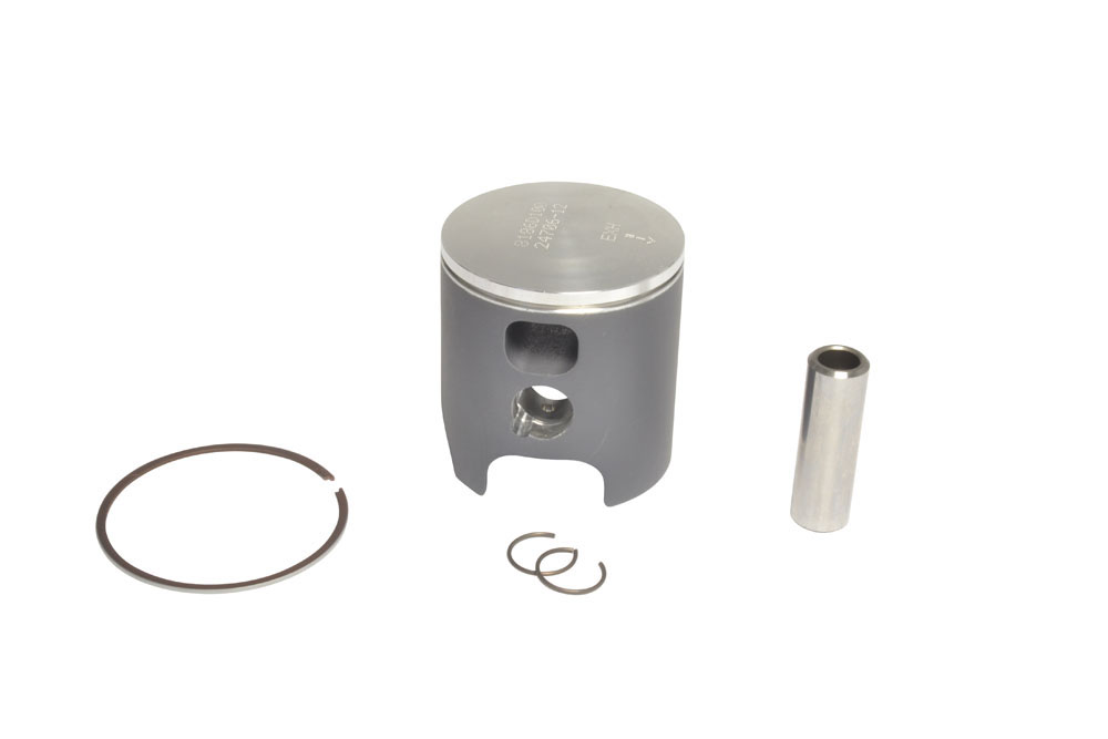 Kovani klip set ATHENA S4F049000010 d 49