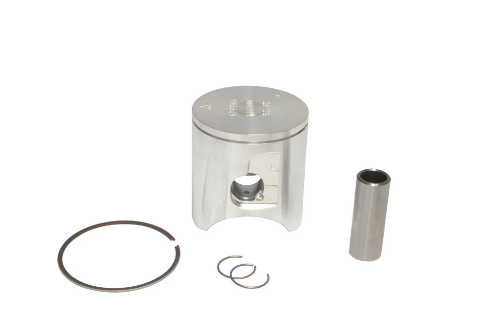 Kovani klip set ATHENA S4F05400001C d 53,97