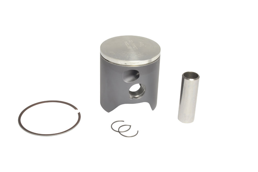 Kovani klip set ATHENA S4F05400002A d 53,95