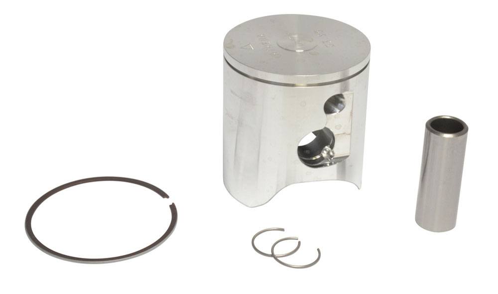 Kovani klip set ATHENA S4F05400003A d 53,95