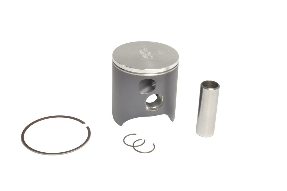 Kovani klip set ATHENA S4F05400004B d 53,96