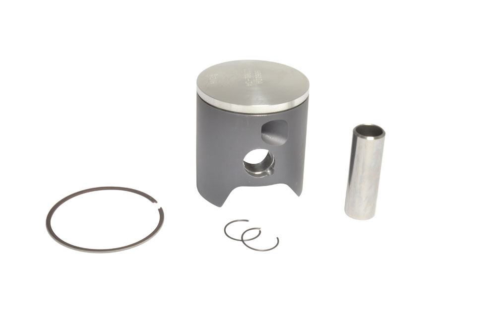 Kovani klip set ATHENA S4F05400005A d 53,95