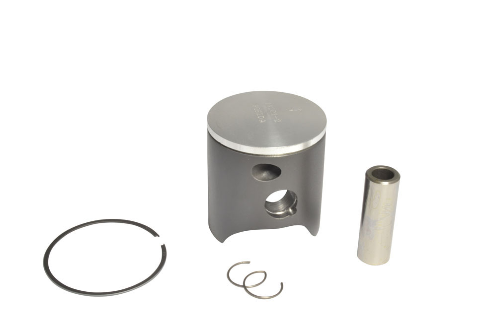 Kovani klip set ATHENA S4F05400006B d 53,96