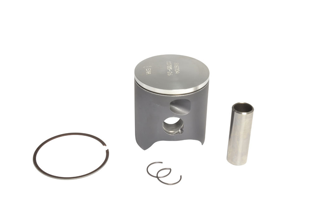 Kovani klip set ATHENA S4F05400009A d 53,95
