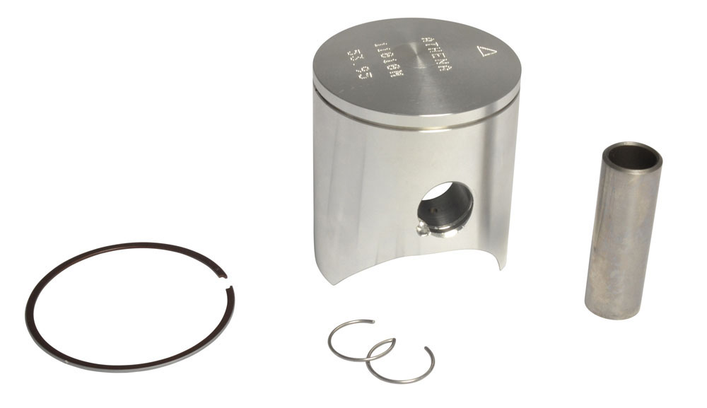 Kovani klip set ATHENA S4F05400011C d 53,97