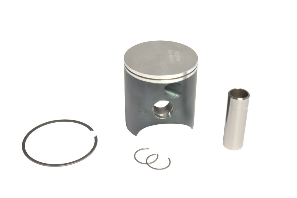 Kovani klip set ATHENA S4F05400012C d 53,97
