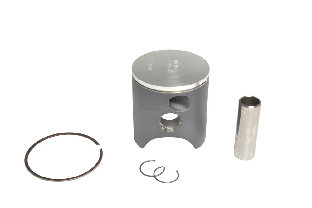 Kovani klip set ATHENA S4F05400013A d 53,95