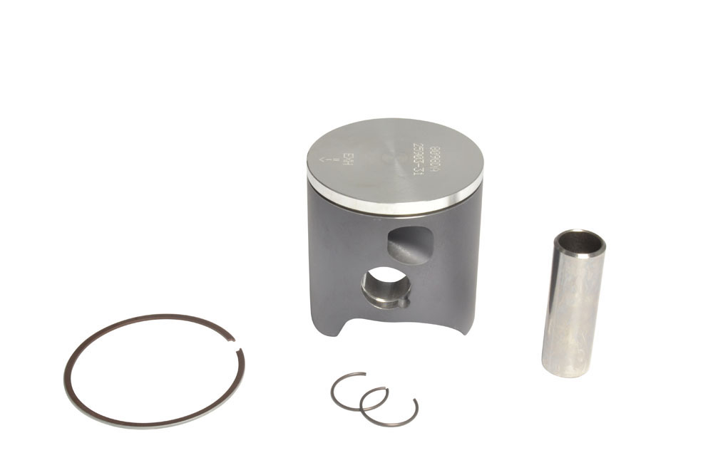 Kovani klip set ATHENA S4F05400014A d 53,95