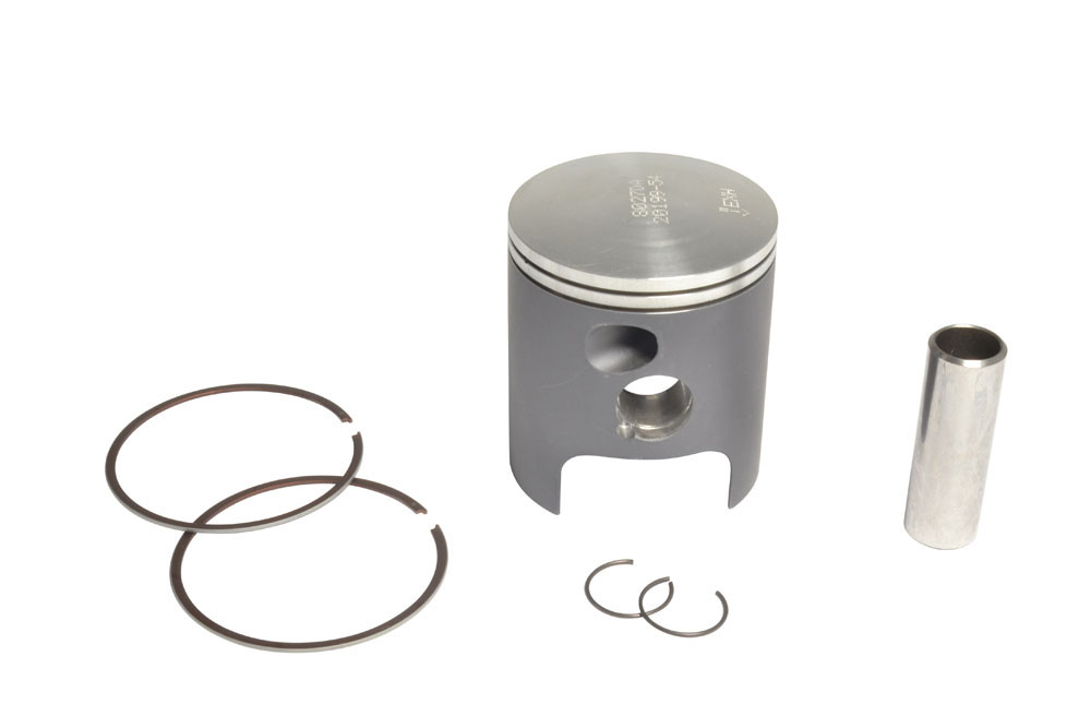 Kovani klip set ATHENA S4F05400015C d 53,97
