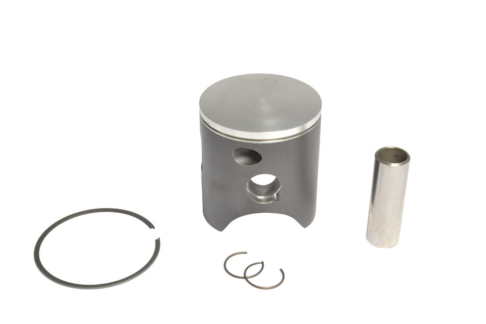 Kovani klip set ATHENA S4F05400016B d 53,96