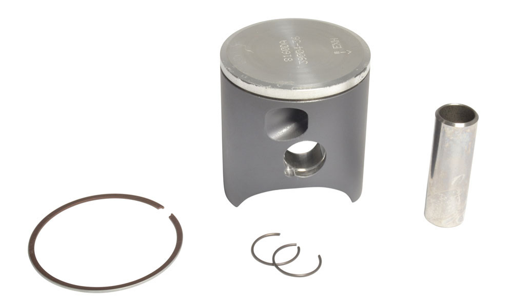 Kovani klip set ATHENA S4F05400017C d 53,97