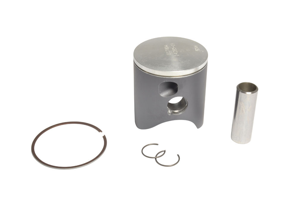 Kovani klip set ATHENA S4F05400018C d 53,97