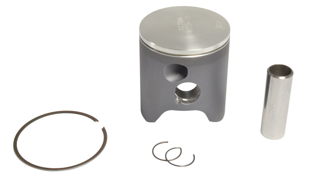 Kovani klip set ATHENA S4F05400019B d 53,95