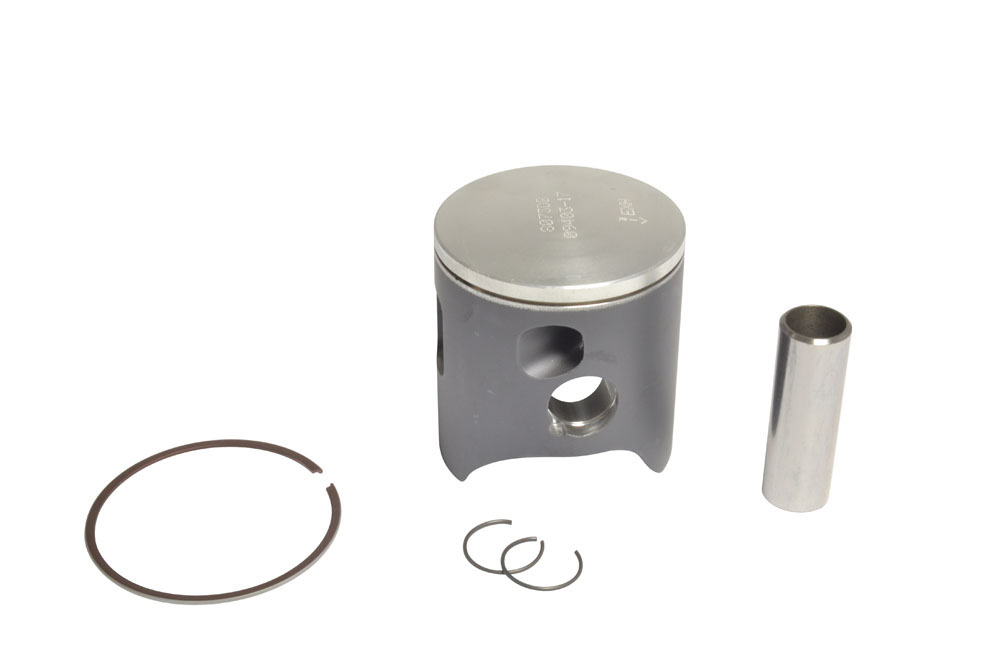 Kovani klip set ATHENA S4F05400021A d 53,95