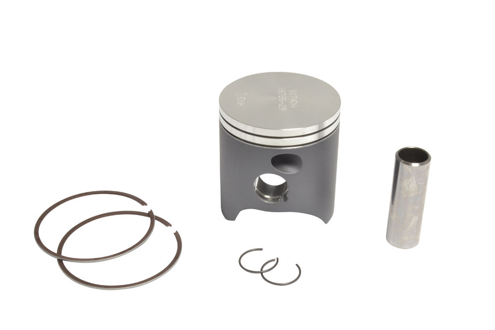 Kovani klip set ATHENA S4F05400023B d 53,96