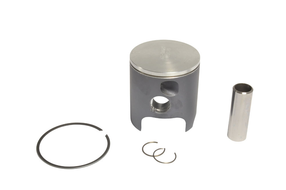 Kovani klip set ATHENA S4F05425001B d 54,2