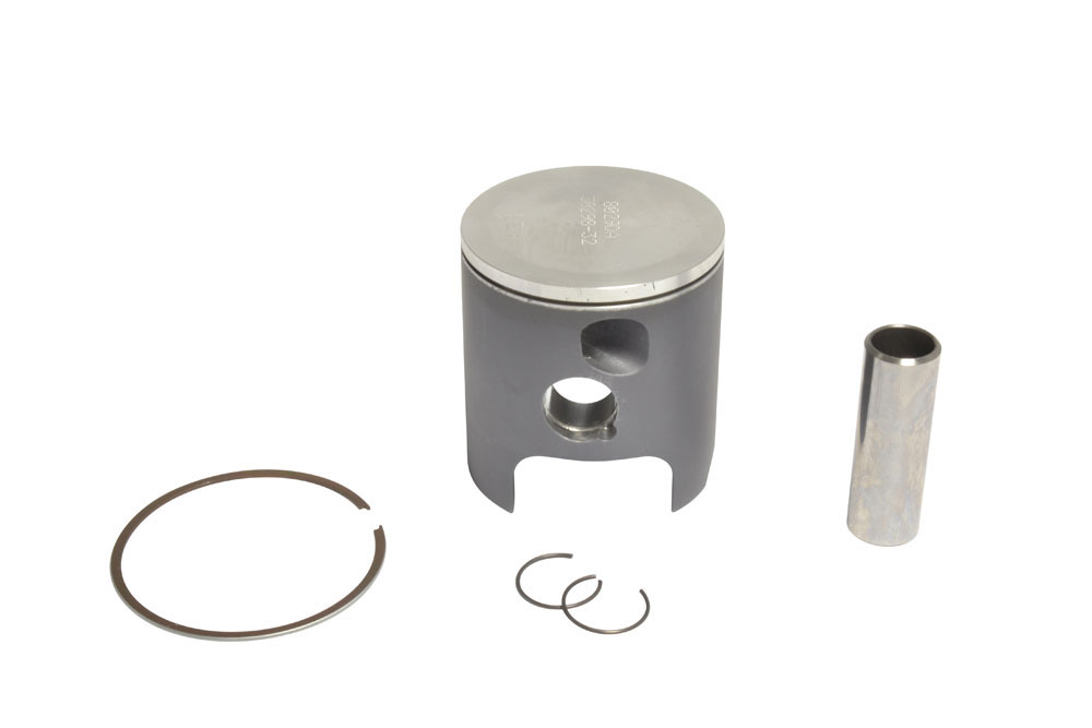 Kovani klip set ATHENA S4F05425002A d 54,19