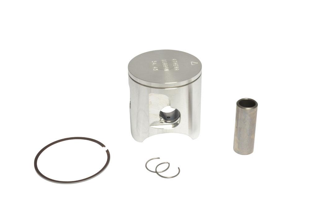 Kovani klip set ATHENA S4F054500010 d 54,45