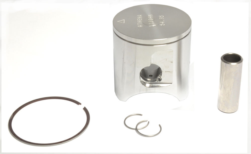 Kovani klip set ATHENA S4F055000010 d 54,95