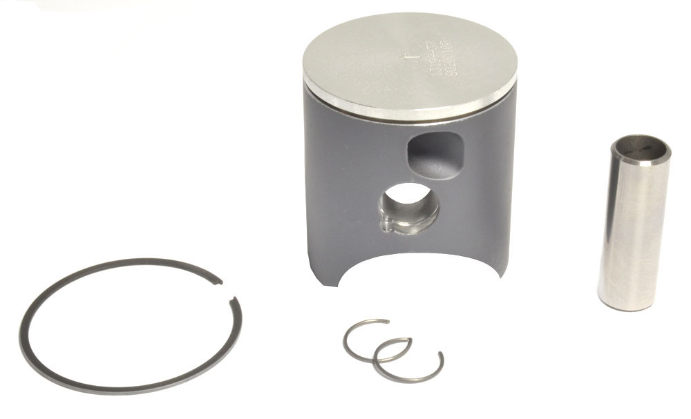 Kovani klip set ATHENA S4F055000020 d 54,95