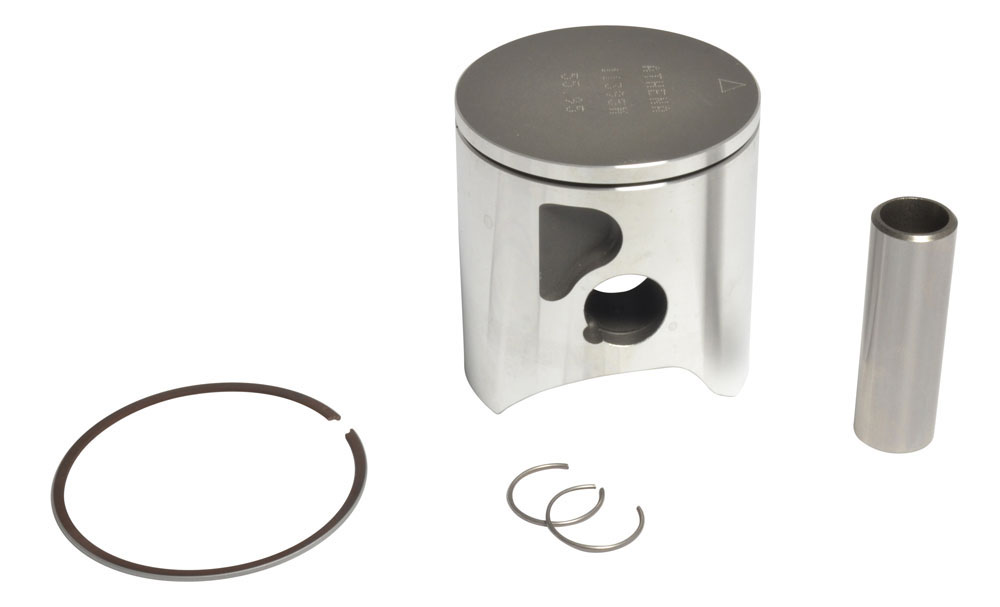 Kovani klip set ATHENA S4F05600005A d 55,95
