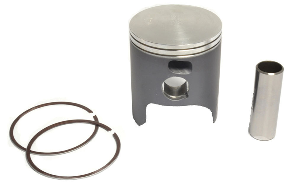 Kovani klip set ATHENA S4F06255001C d 62,47