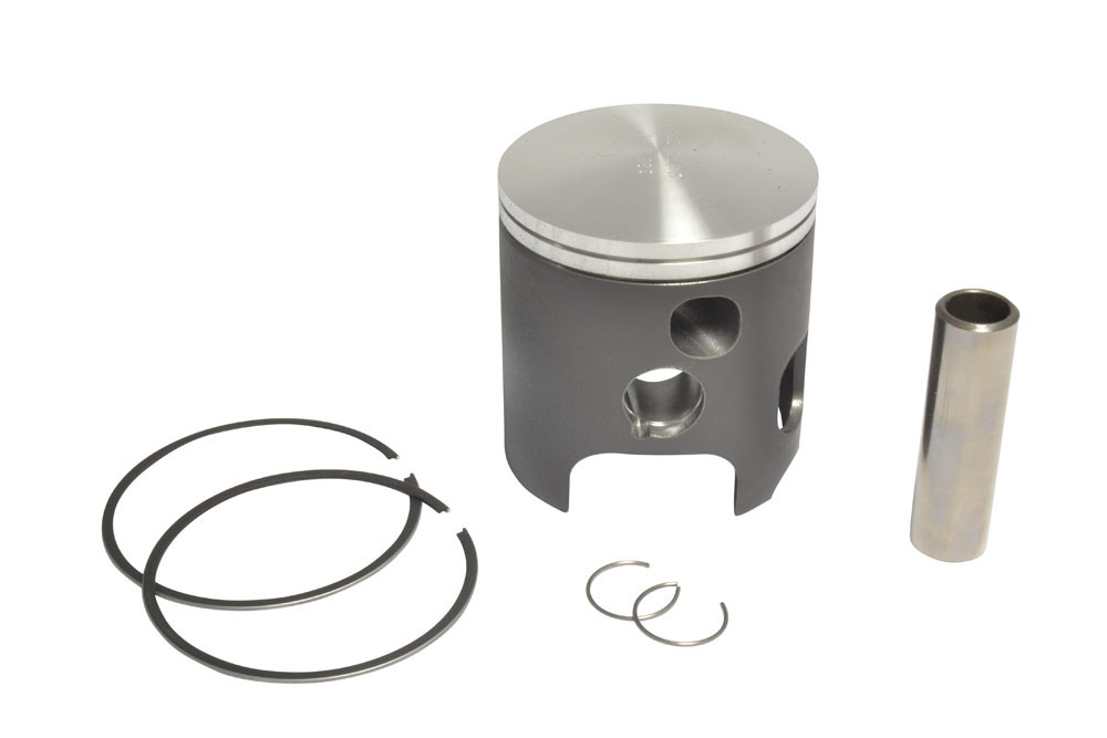 Kovani klip set ATHENA S4F066000010 d 66