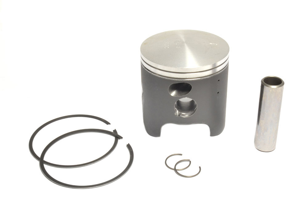 Kovani klip set ATHENA S4F06600002B d 65,95