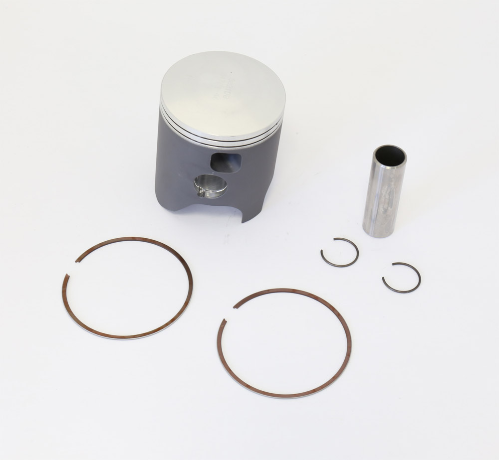 Kovani klip set ATHENA S4F06640002C d 66,36