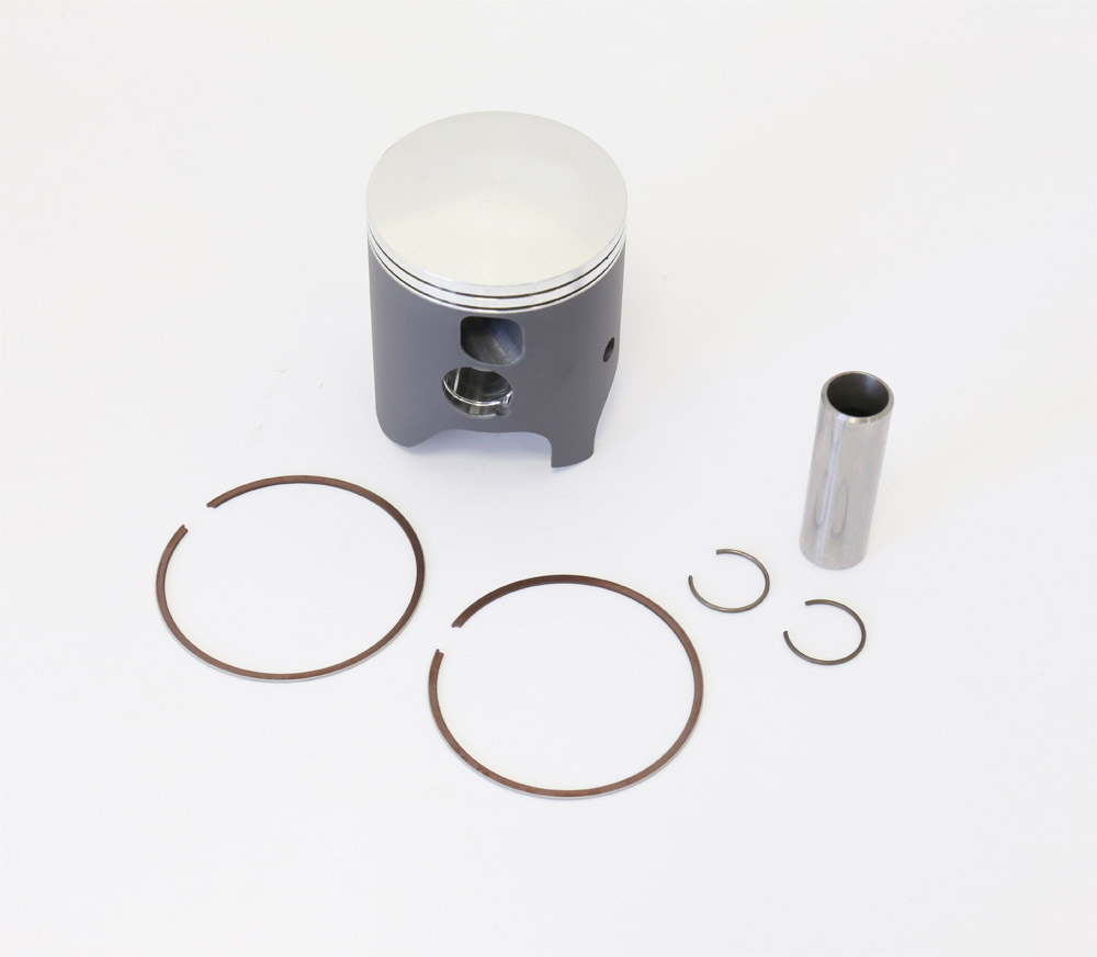 Kovani klip set ATHENA S4F06640004C d 66,36