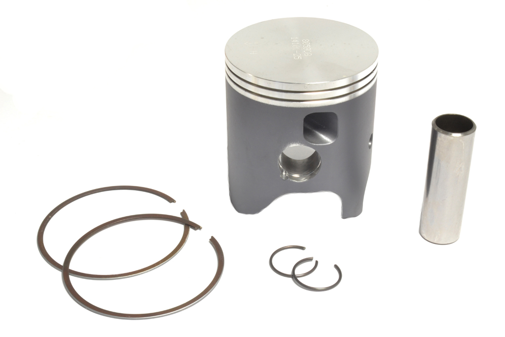 Kovani klip set ATHENA S4F06640005B d 66,35