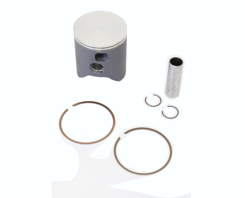 Kovani klip set ATHENA S4F06640007B d 66,35