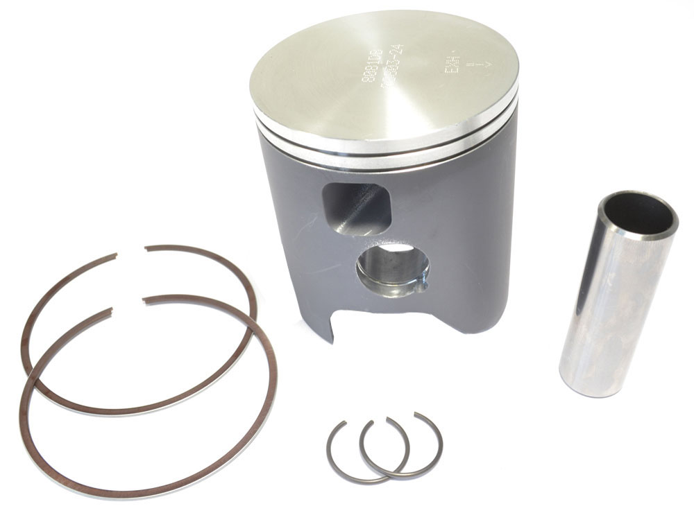 Kovani klip set ATHENA S4F06640012B d 66,35
