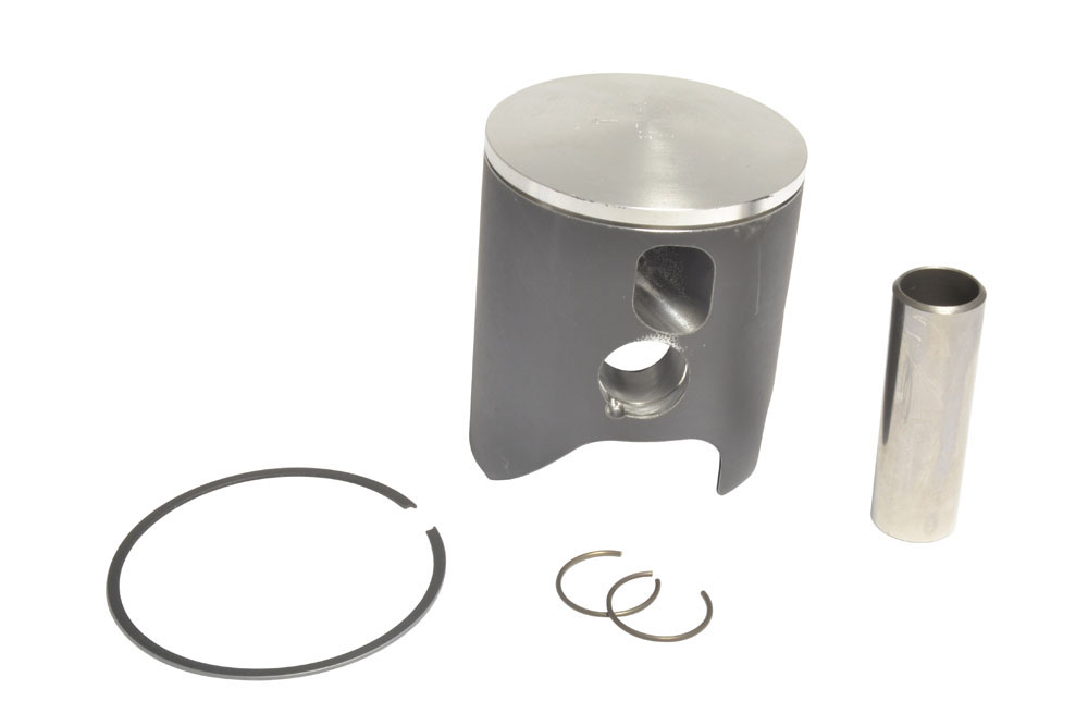 Kovani klip set ATHENA S4F06640013C d 66,36 - 1 ring