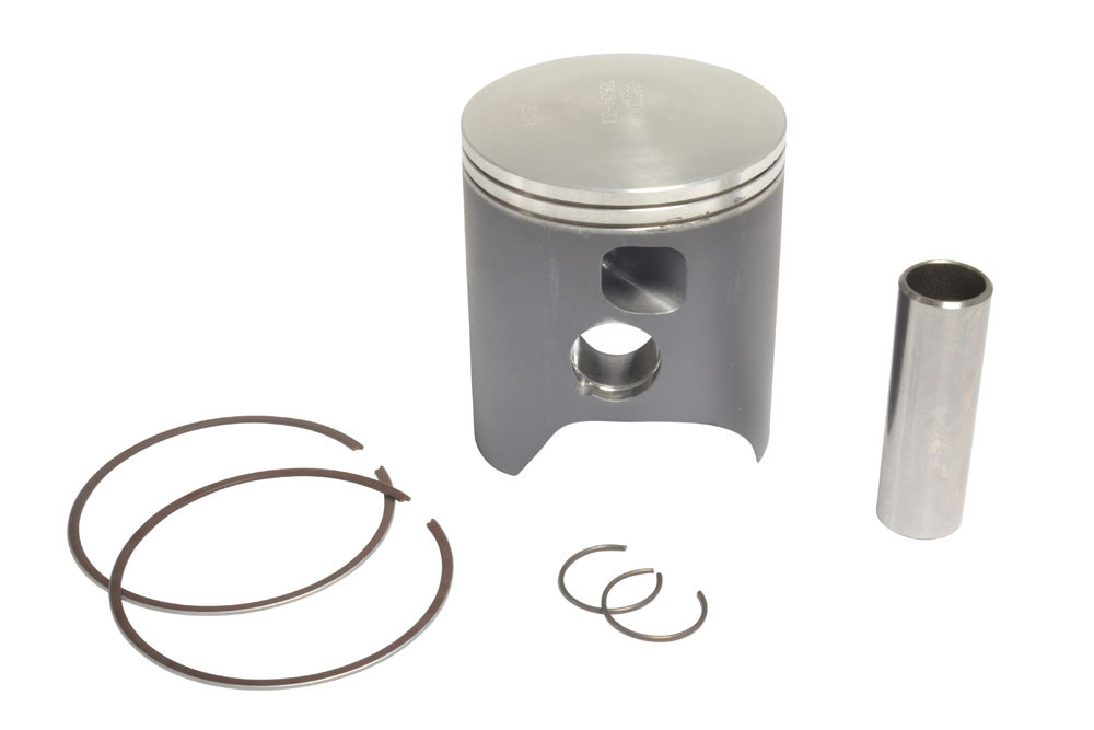 Kovani klip set ATHENA S4F06640014A d 66,33