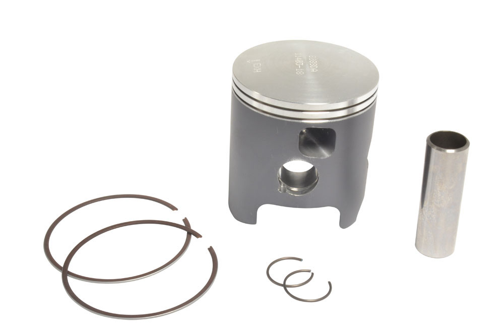 Kovani klip set ATHENA S4F06640015B d 66,35