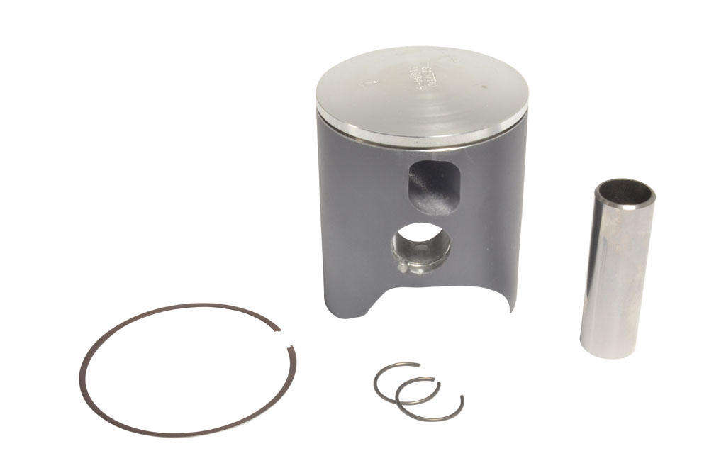 Kovani klip set ATHENA S4F06640016B d 66,34